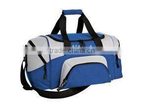 Custom OEM travel bags, carry bags, handbags from China