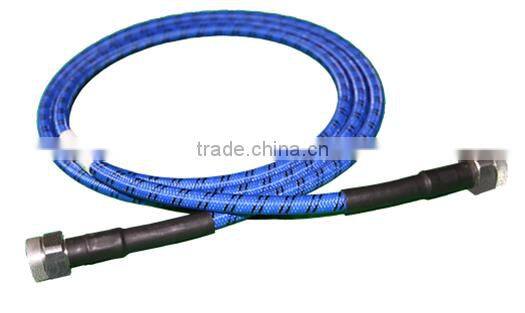 RF Cables F Series