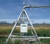 Center Pivot Irrigation System/Round Sprinkling machine (Large and Small)