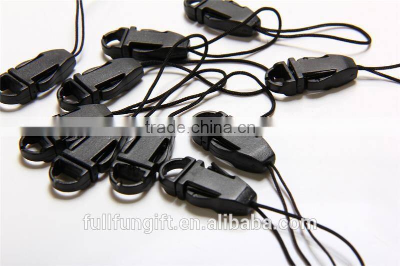 Professional phone strap with CE certificate