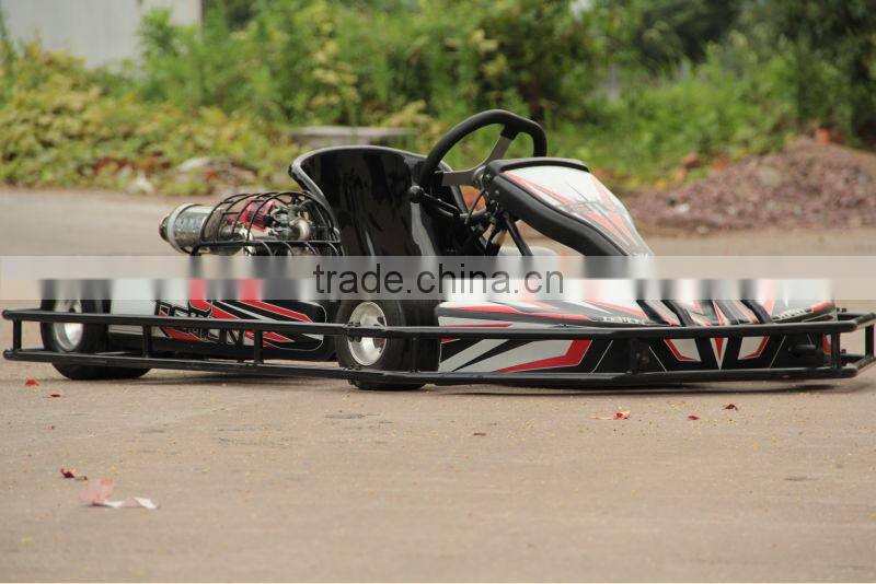 go kart frame sale110cc go kart