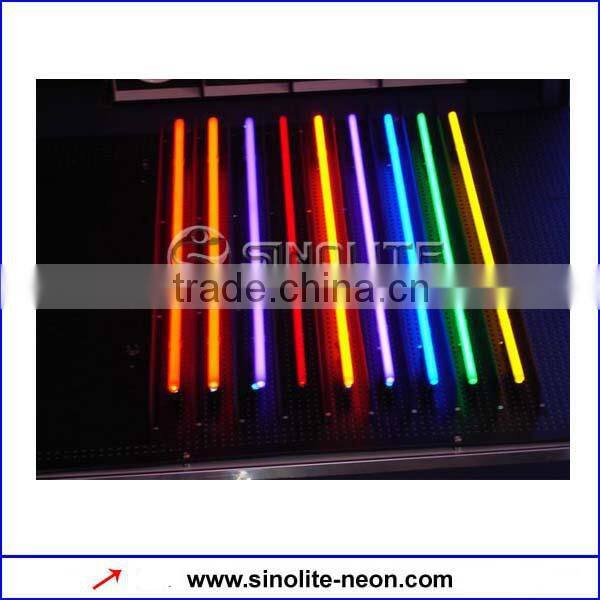 Sinolite Cold Cathode Neon Tube Light