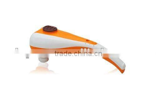 HQM822A swan shaped massage fitness