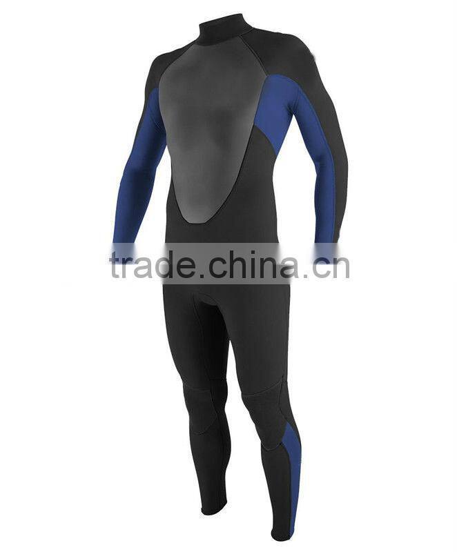 Surfing Wetsuits