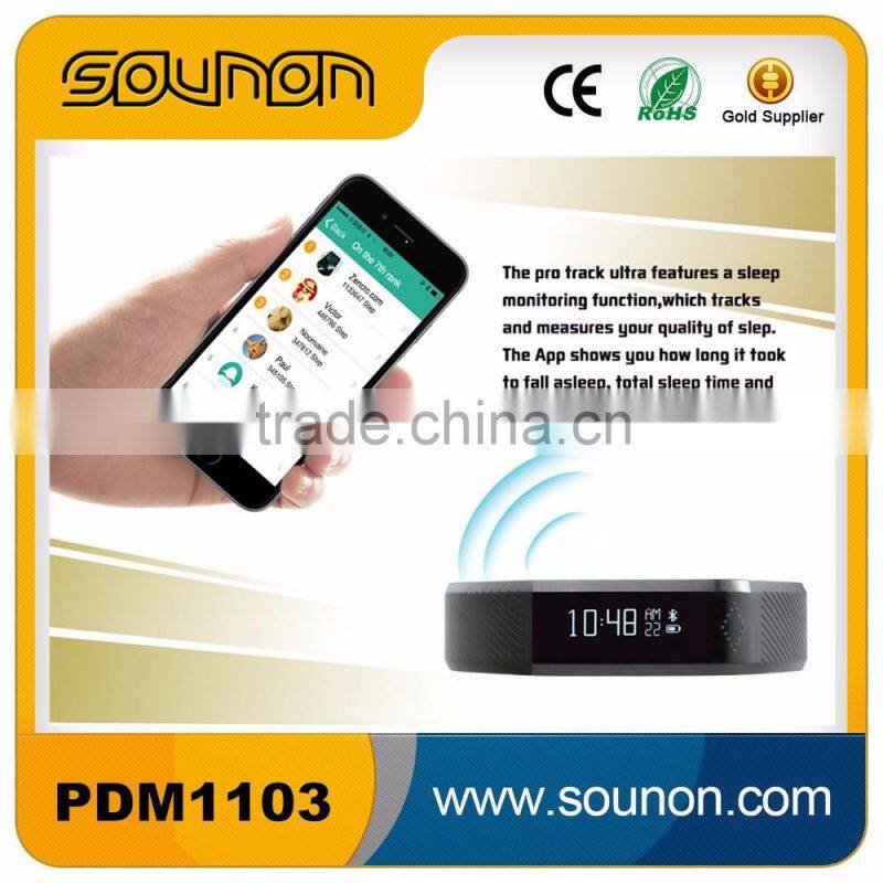 IW-1103 transfer Reminder bluetooth transfer smart watch