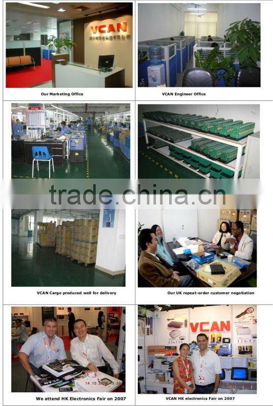 9 inch motorized lcd car monitor Android 4.0 Headrest Car lcd monitor Support WIFI/3G