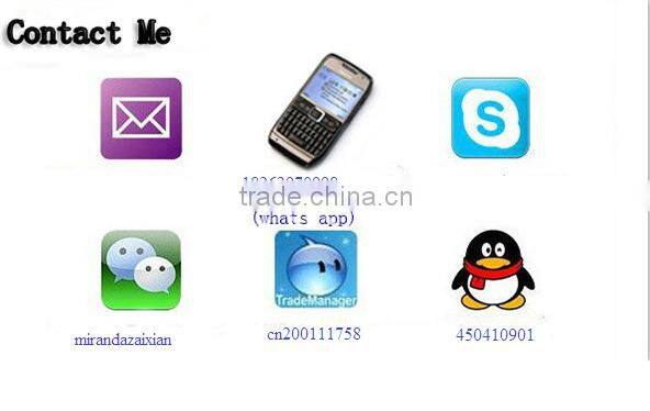 most popular German Siemens Dynamo fully automatic block making machine