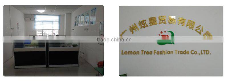 Italian matching shoes and bags stone design shoes mix women hand bag