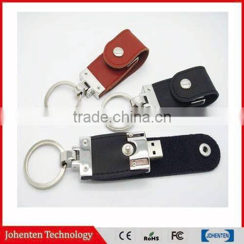 USB Flash Stick, USB Flash Memory Drive Pen drive