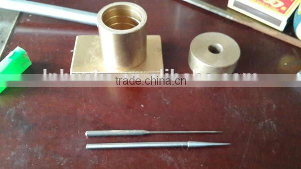 HK-2020 Grease Needle Penetrometer Laboratory Equipment