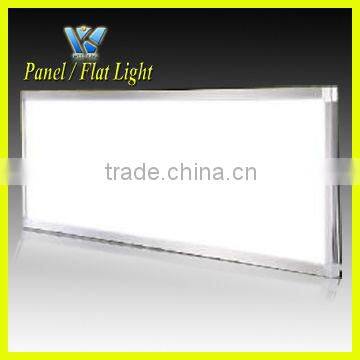 40W Ultra thin aquare 60x60 cm led panel lighting