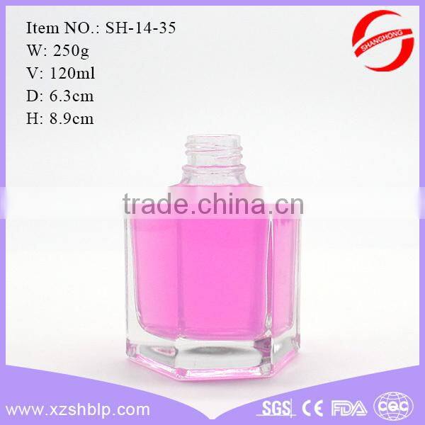 perfume bottle 50 ml