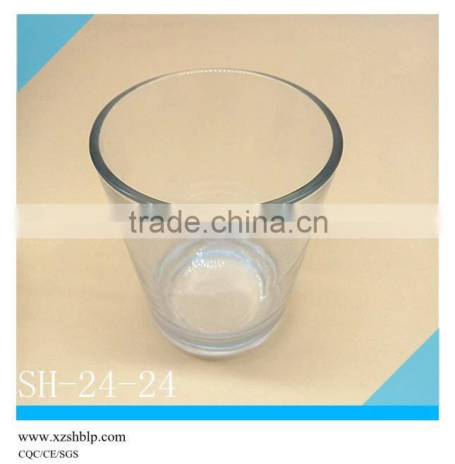 2016 Hottest new style tube cup japan(Made in China)