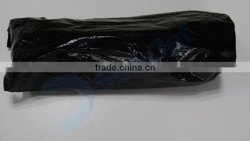 35A laszer toner cartridges for Hp printer P1006 made in china Zhu Hai