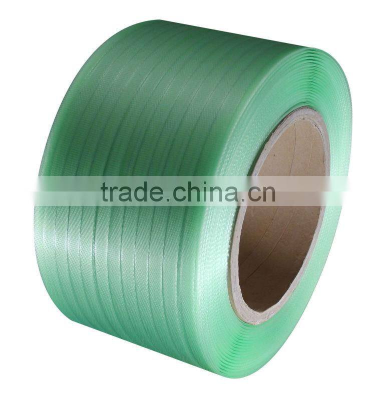 PP strap/PP strapping /plastic packing strap
