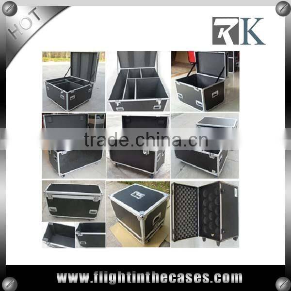 Low price wholesale original Hard Cover case for apple iMac 27 inch