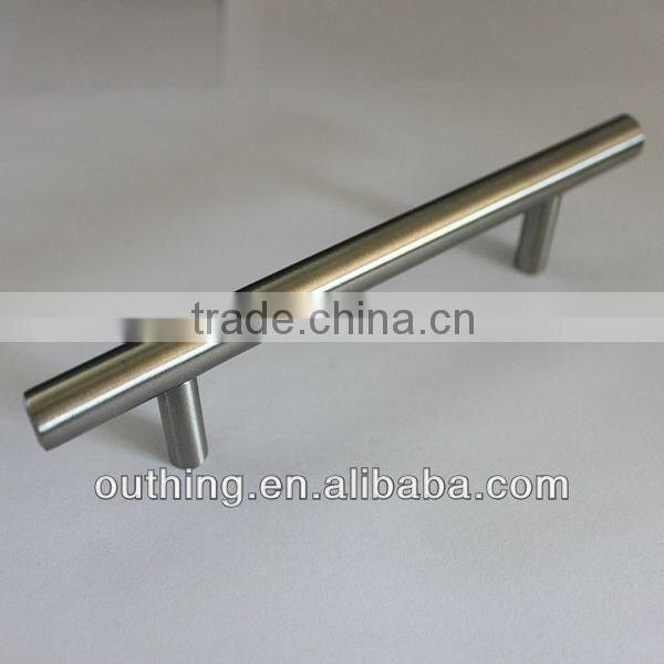 Foshan Manufacturer Accessories For Furniture Handle D3040