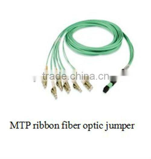 FC PC Fiber Optic Connector Optical Fiber Attenuator
