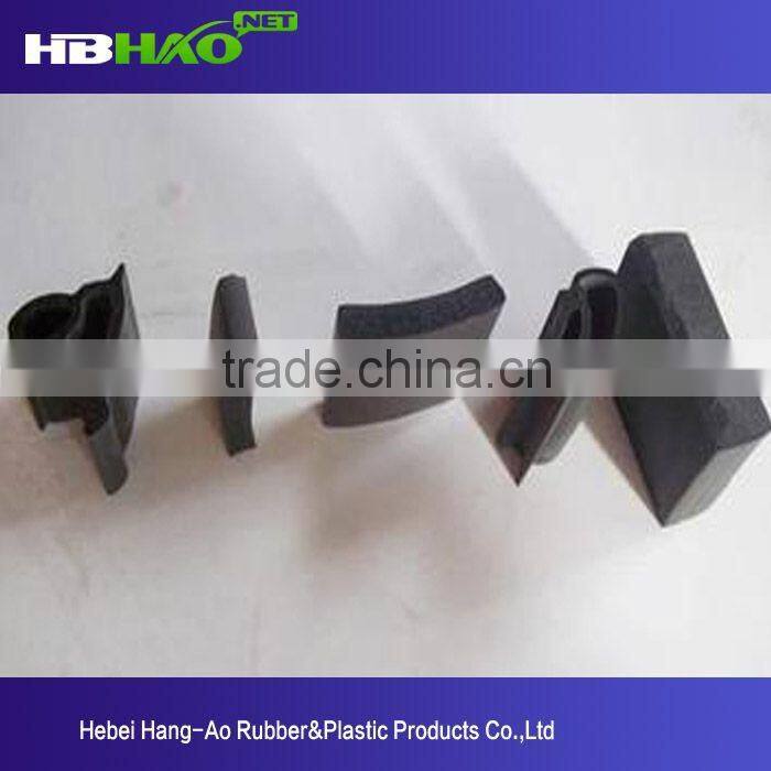 Sell curtain wall seal strip
