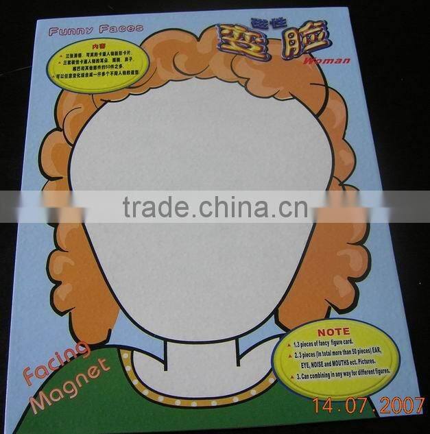 shanghai strong magnets strong rubber magnetic metal strip with magnetic metal strip