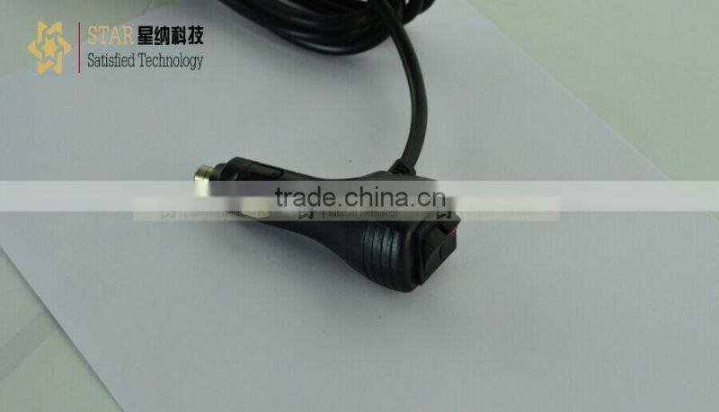 3W*36 LED (108W) Visor Light LED Strobe Dash Light Emergency Police Car LED visor light (XN-918)