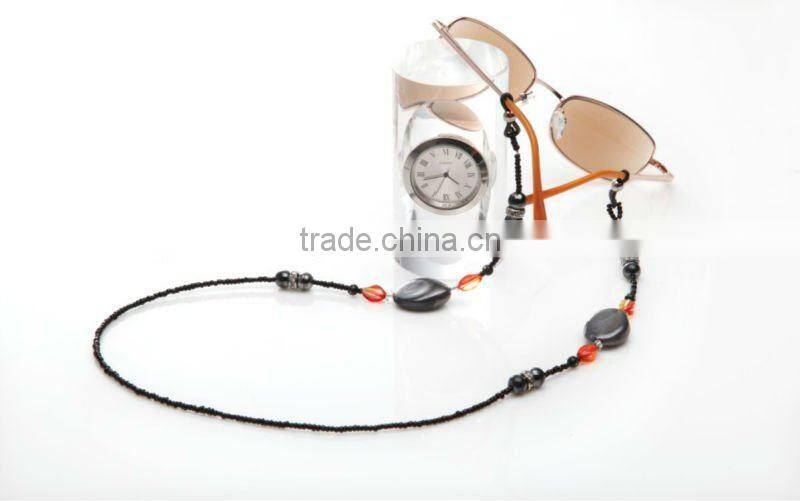 Glasses cords and chain with high quality,anytime in stock