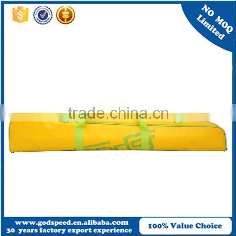 Good Quality Waterproof STB-6 lighting kits Bag