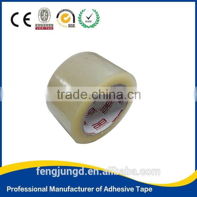 adhesive tape