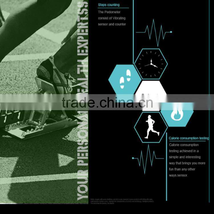 High sound mobile phone with built in skype custom android A9 smart watch