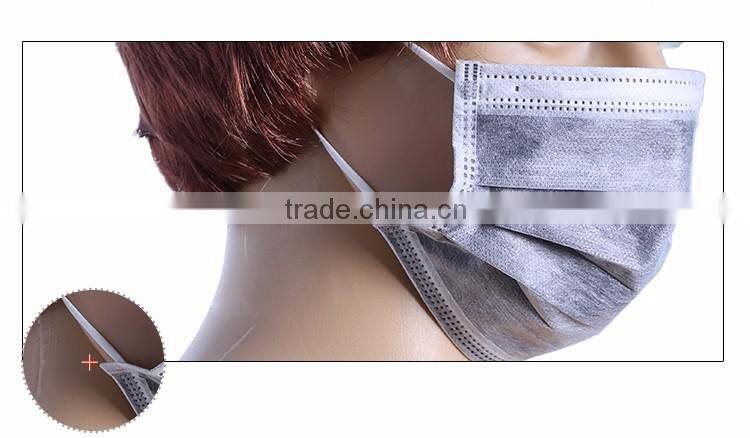 kids face mask/face mask/animal face mask