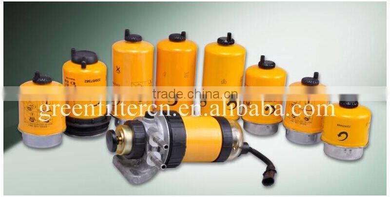 320/07155 32007155 BF7965 diesel engine fuel filter price