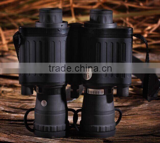 NVB-62 5x50 optical night vision binocular