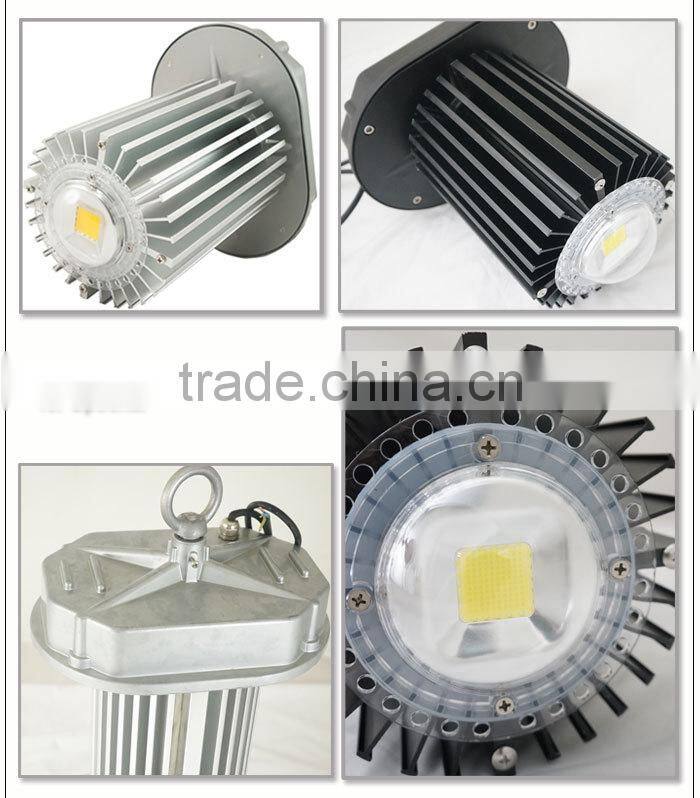 Ebay Europe All Product Bridgelux High Bay Light