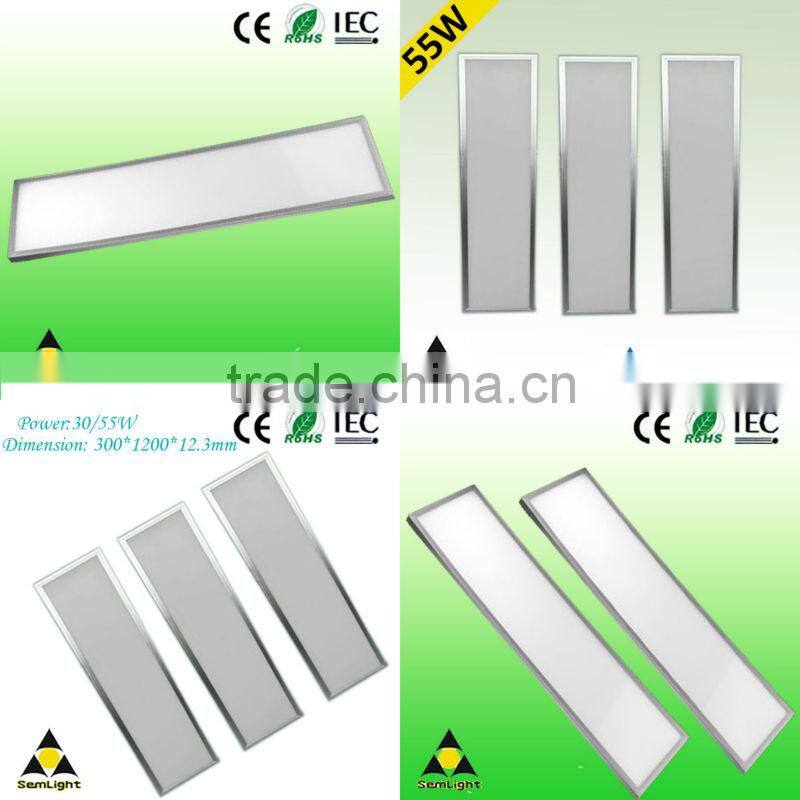 Best Price!!Alibaba Gold Supplier TUV CE RoHS 600 600 Led Panel Light