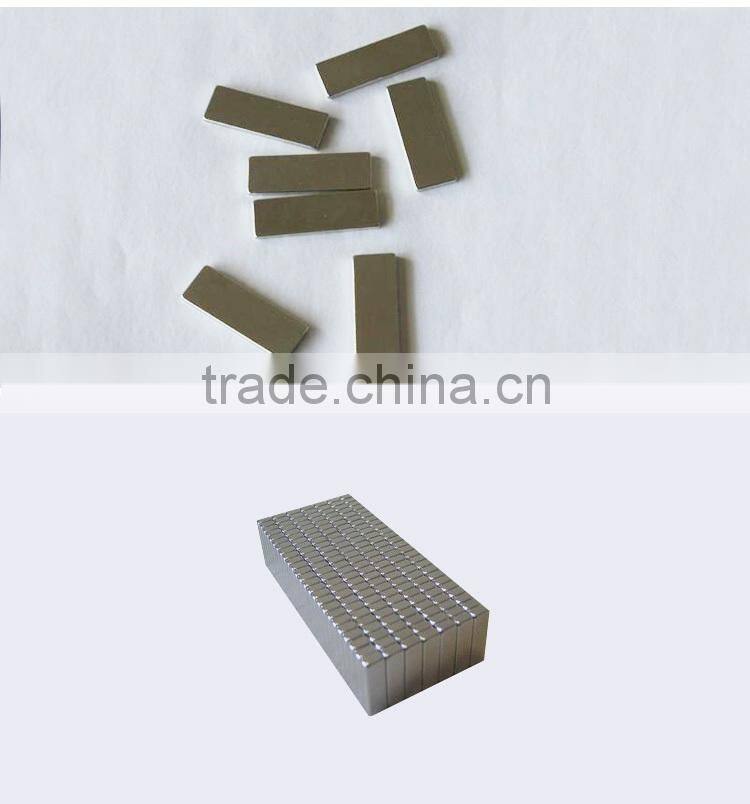 Welcome OEM round magnet/china ndfeb magnet manufacturer/neodymium permanent magnet price