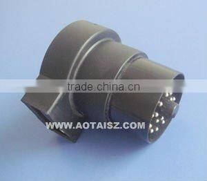 OBD Adapter Auto electric plug connectors