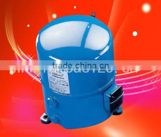 Danfoss Refrigerator Compressor Price LTZ44