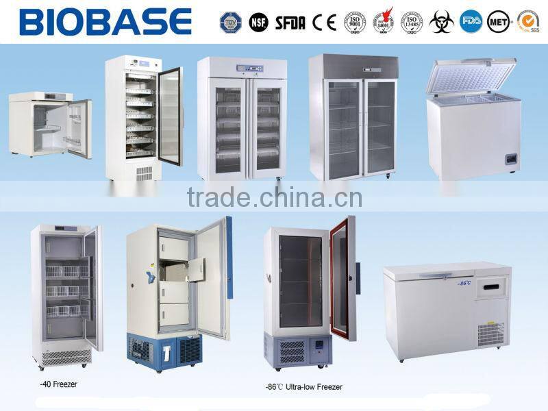 Laboratory Thermostatic Digital Water Baths/ Laboratory heating water bath with CE