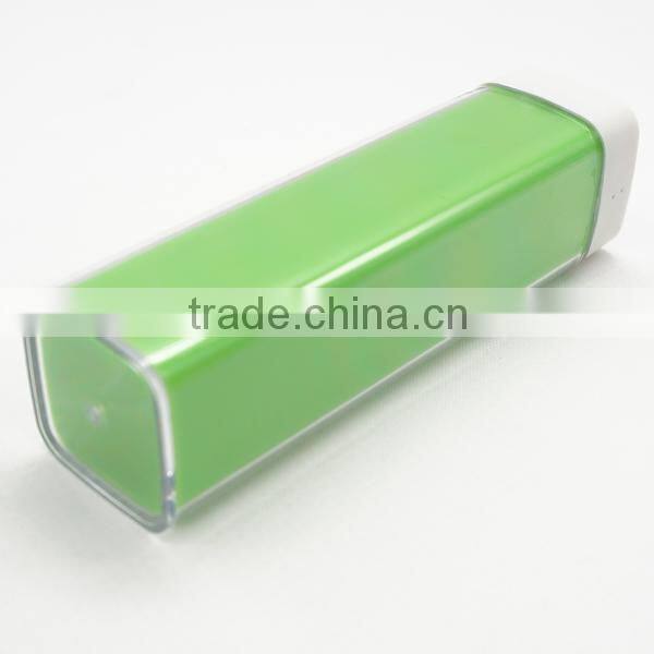 Electronic gadget factory powerful power bank, super capacitor power bank, manual for power bank