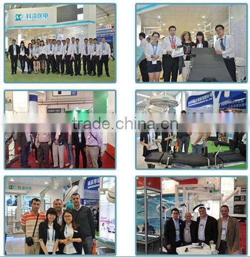 LED surgical lamp/led medical exam light/led dental light