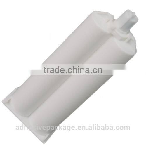CG-50-1-1/2-1 Plastic Dispensing Gun, Injection Gun for Arylic Adhesives in Marble & Solid Surface