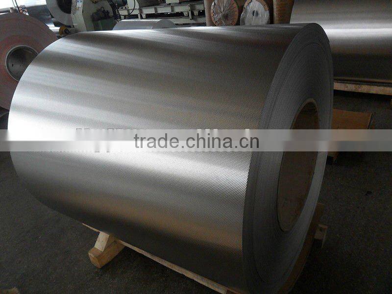 aluminum coil 3003 h24