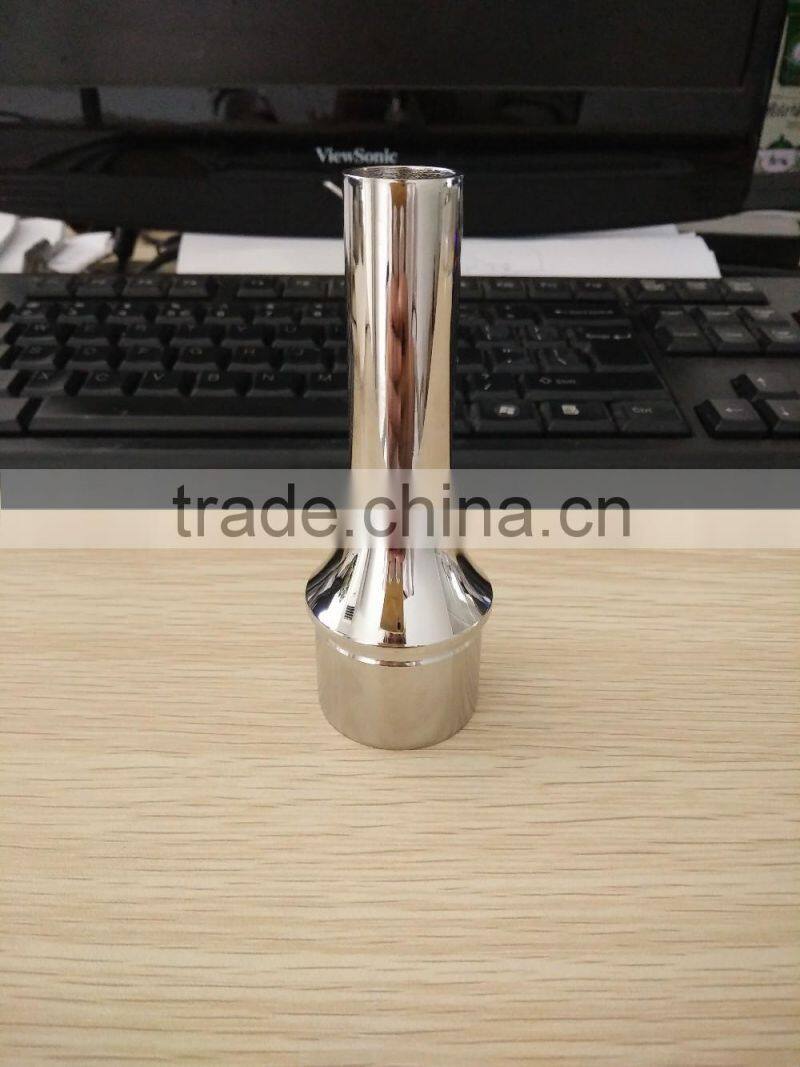 STAINLESS STEEL AISI304,316 HANDRAIL SUPPORTER, PIPE SUPPORTER