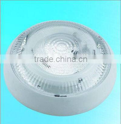 T9 22W circular electronic ceiling lamps