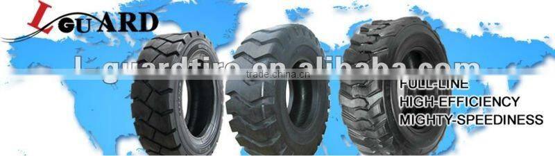 L-guard Brand wheel loader tires for 17.5-25 20.5-25 OTR tyre pneu neumatico pattern L-5