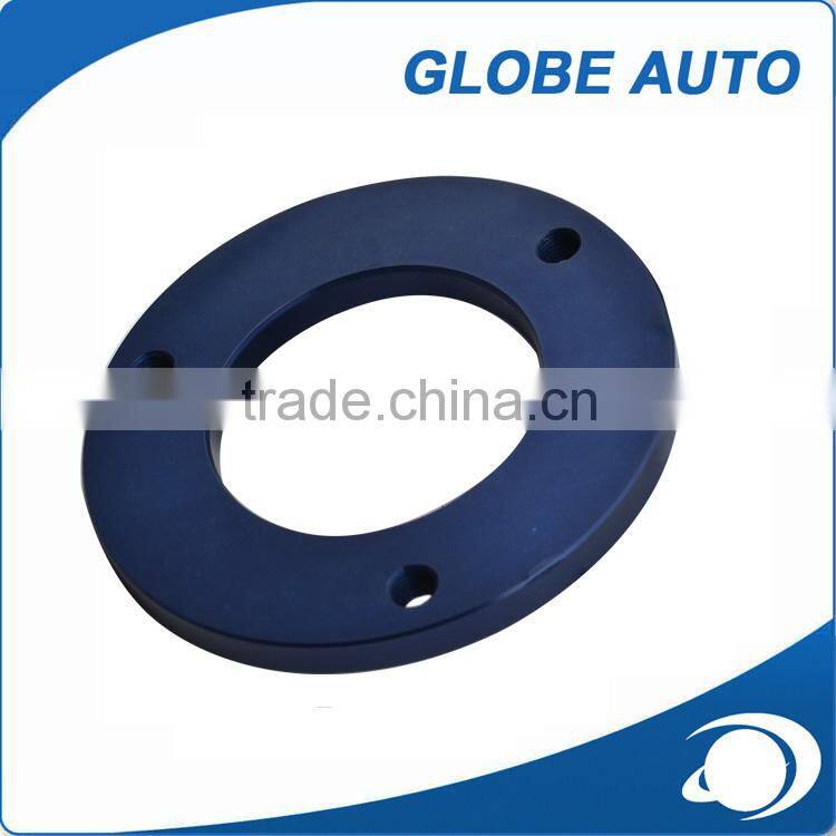 2005-2014 2" Lift | Front Leveling Kit