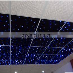 16w 7color without twinkle wheel light engine