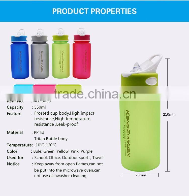 pretty tea tall oz single serve cafe white large coffee cups