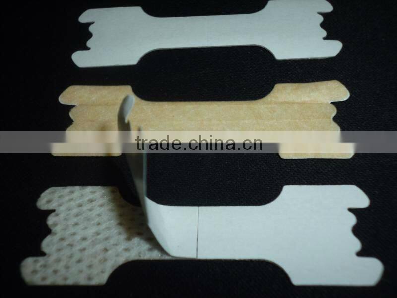nasal breath strip OEM services