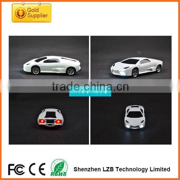 Portable recharger power, Mini car recharger for mobile